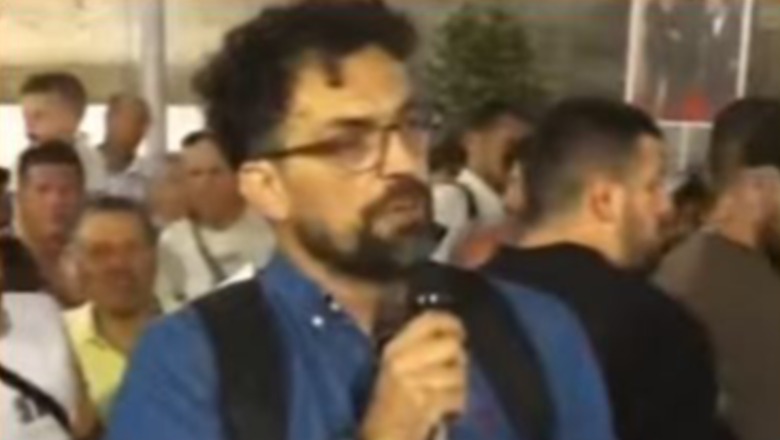 1782242280_jhzfxjhl.JPG