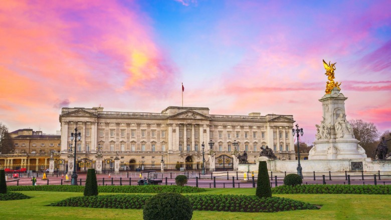 1782402938_BuckinghamPalace.jpg