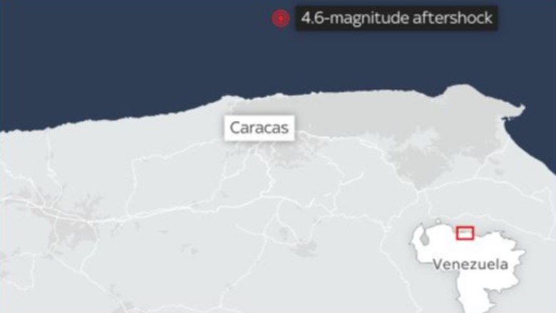 1782740968_Venezuel.JPG