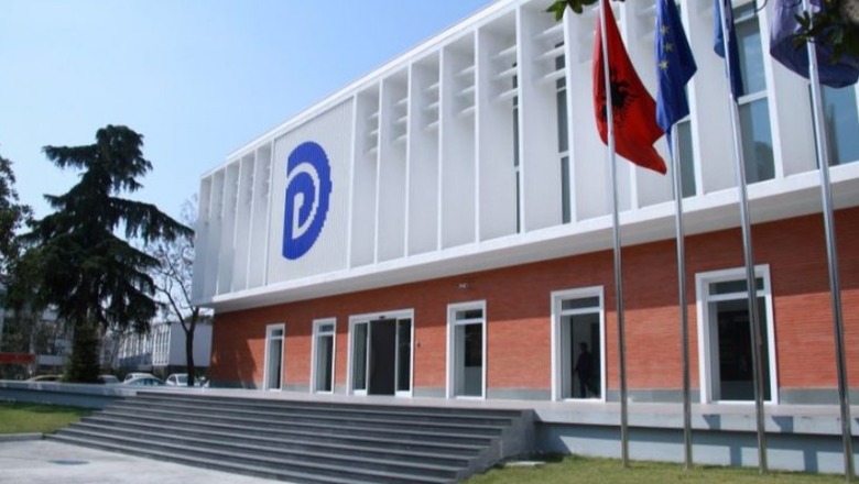 1782980876_1776619537partiademokratike.jpg