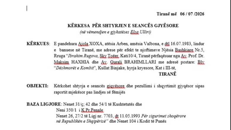 1783430503_DOKU.jpg