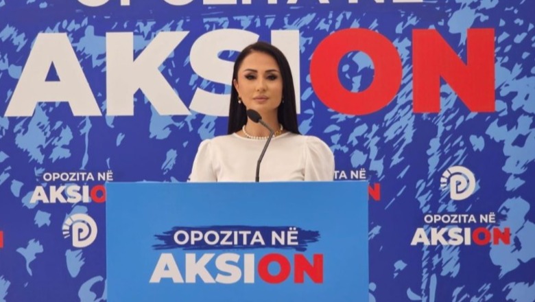 1784130912_stuyio.jpg