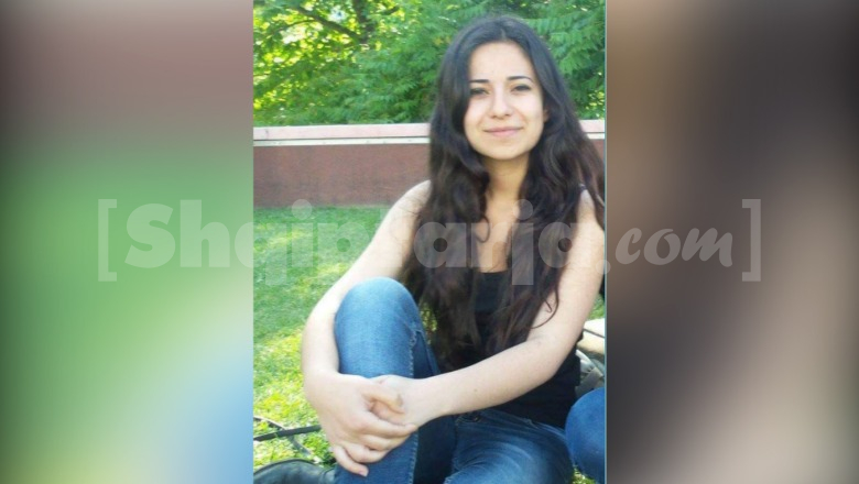 1786097269_julideyazici.jpg