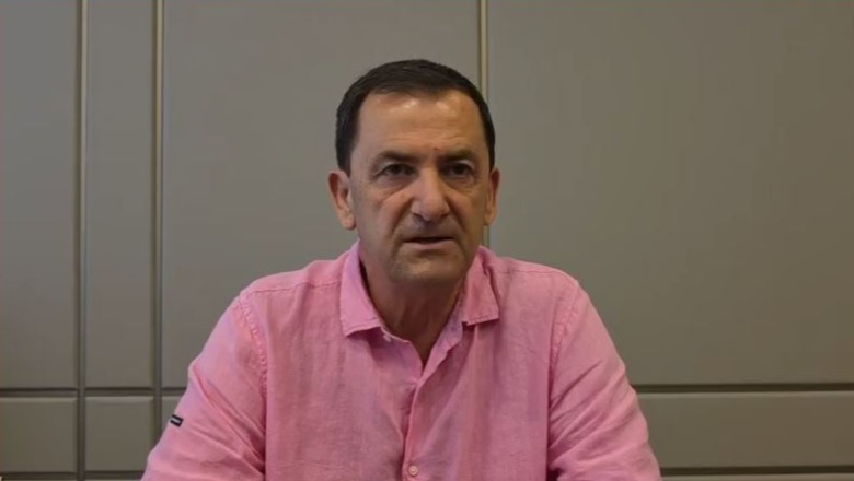 1786371821_gcyduoip.JPG