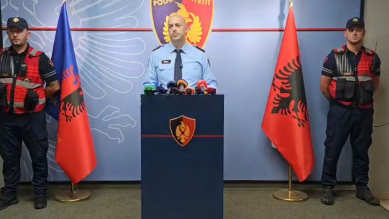 1788457742_fxzhydftyioi.JPG