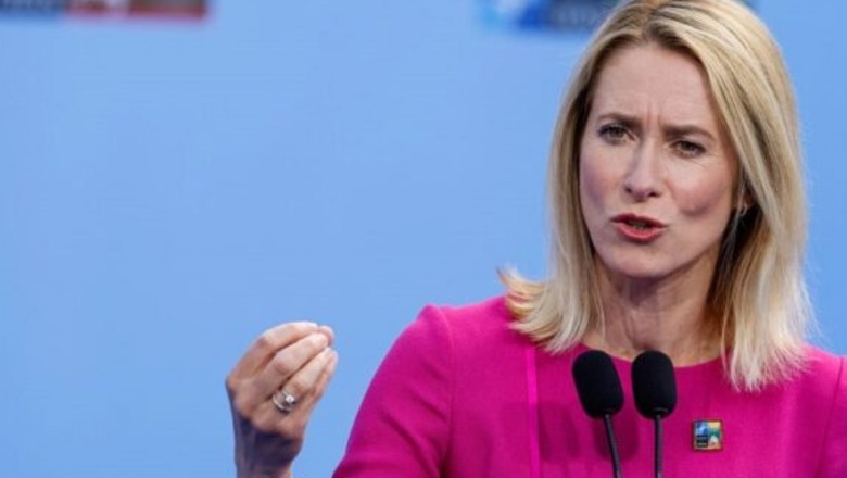 1788879760_LaRussiahainseritolaprimaministradellEstonianellalistadeiricercati600x360.jpg