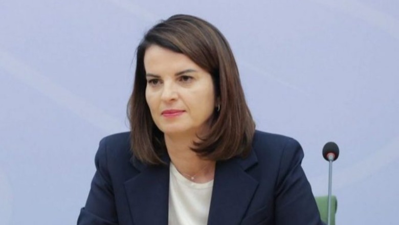 1788887928_businessgrowth.jpg
