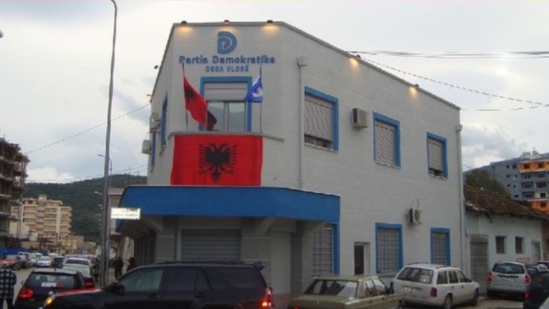 1789241373_dytuftoa.JPG