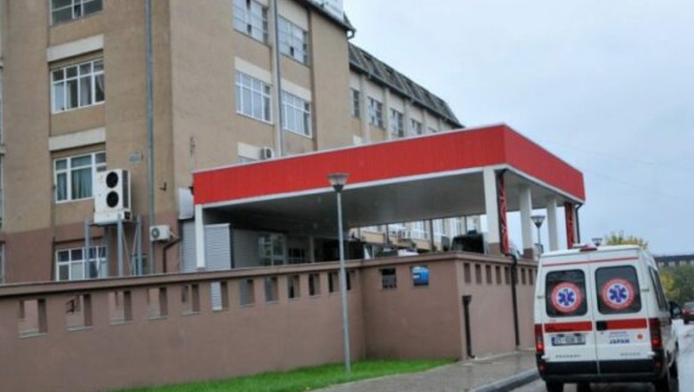 1789482016_qkukk600x360.jpg