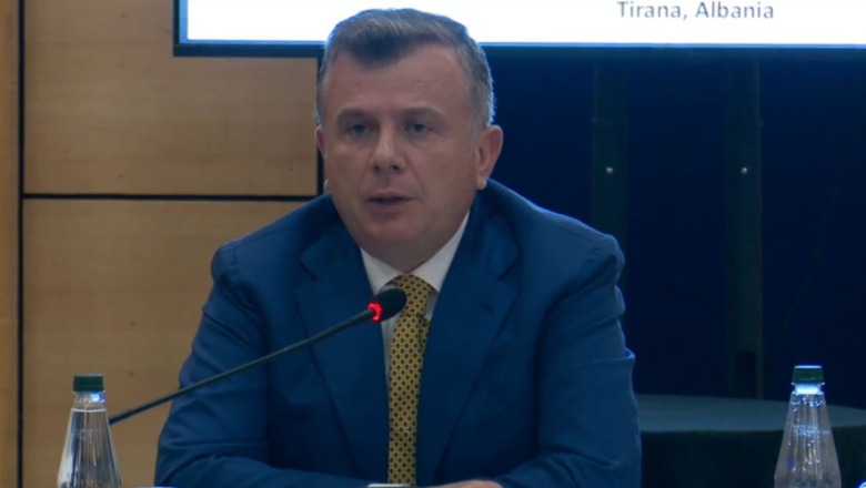 1790002780_dtyudtuyi.JPG