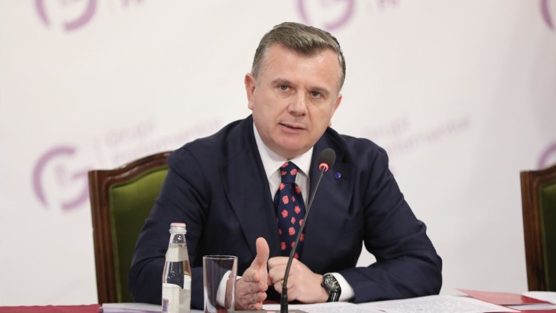 1790109476_yduiuyp.JPG