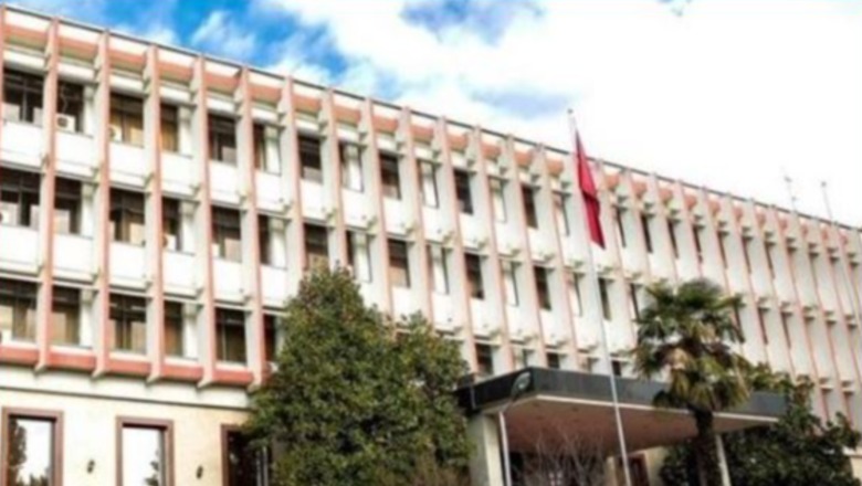 1790450204_xyidytuu.JPG
