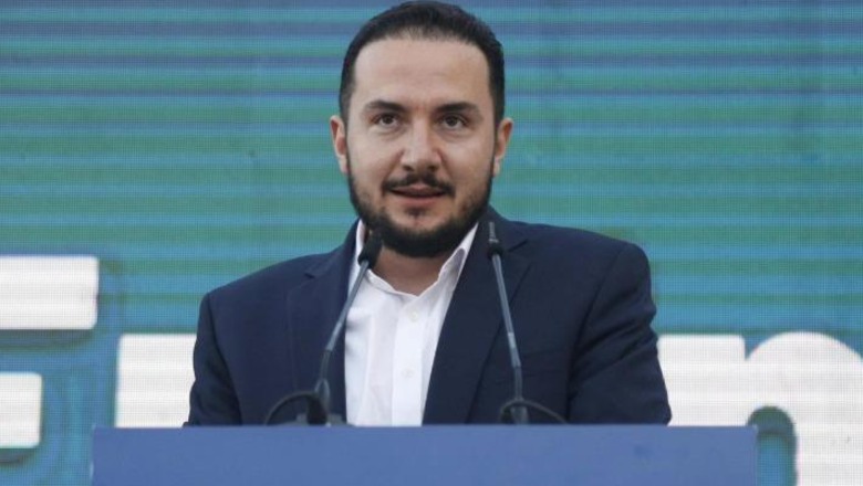 1790518385_1783941393ervinsalianji.jpg