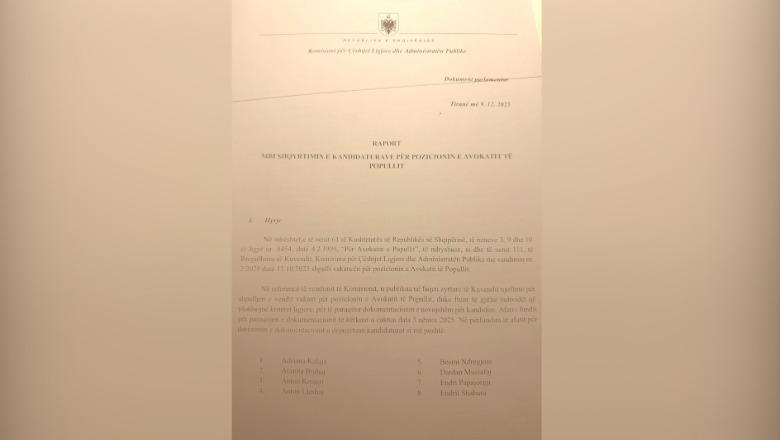 1790706599_deklarata.jpg