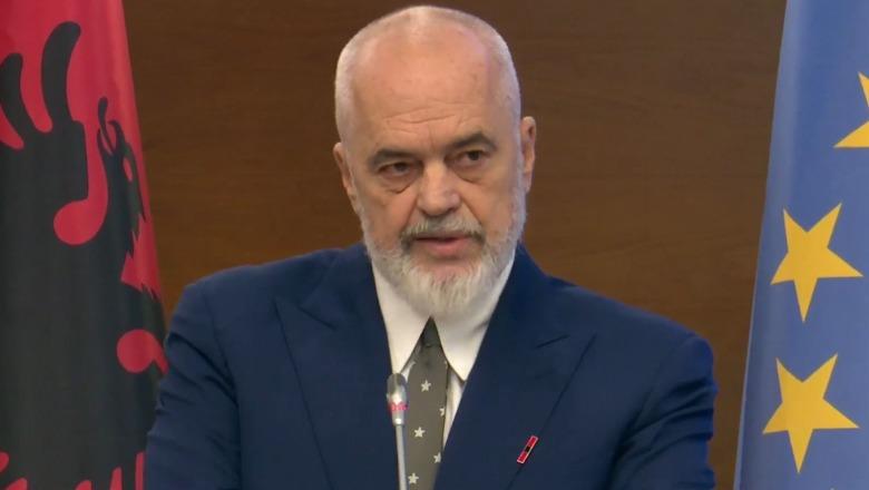 1790760879_edirama.JPG