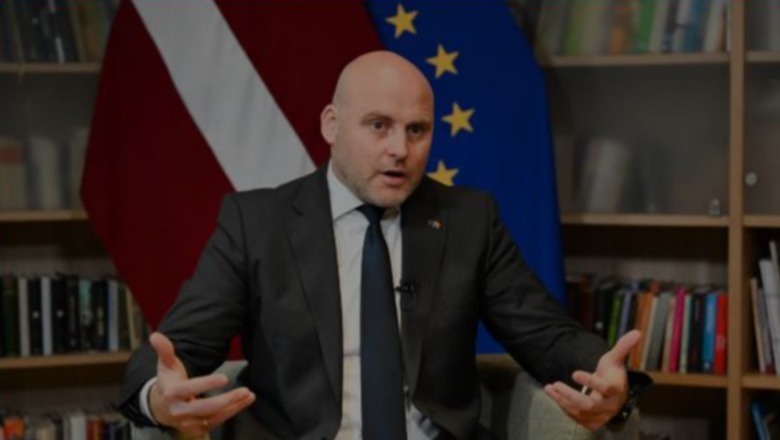 1791104427_zdryhdrtu.JPG