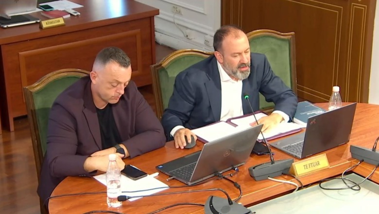1791207616_dtyuftiioo.JPG
