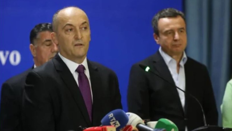 1791298831_ztrydti.JPG