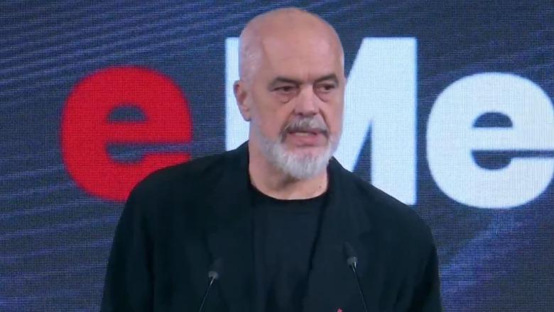 1791550513_edirama.JPG
