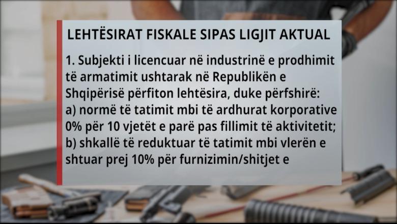 1791729856_tabela1.png