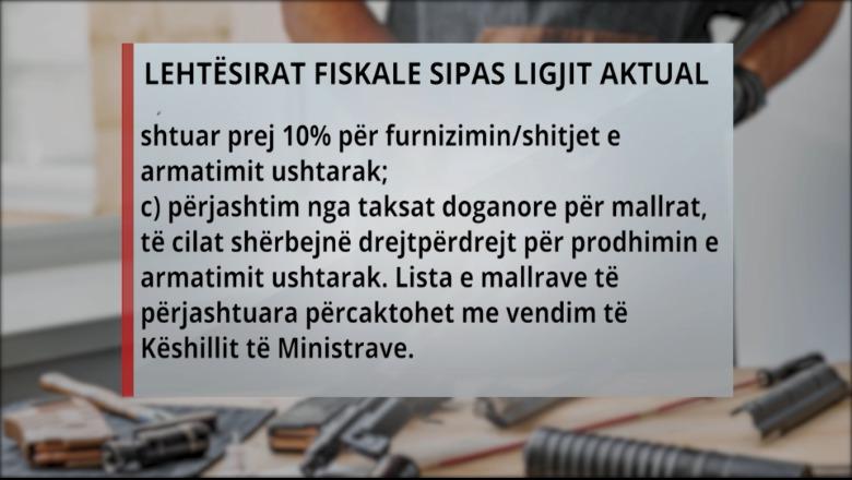 1791729890_tabela3.png