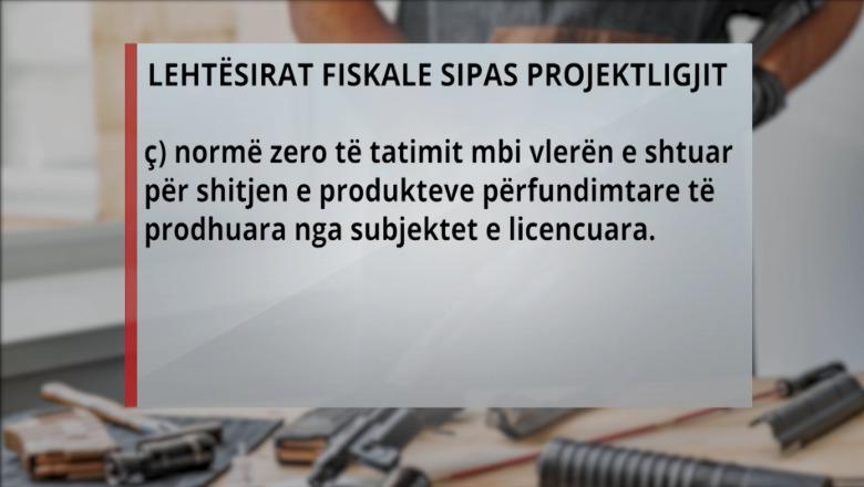 1791729913_tabela4.png