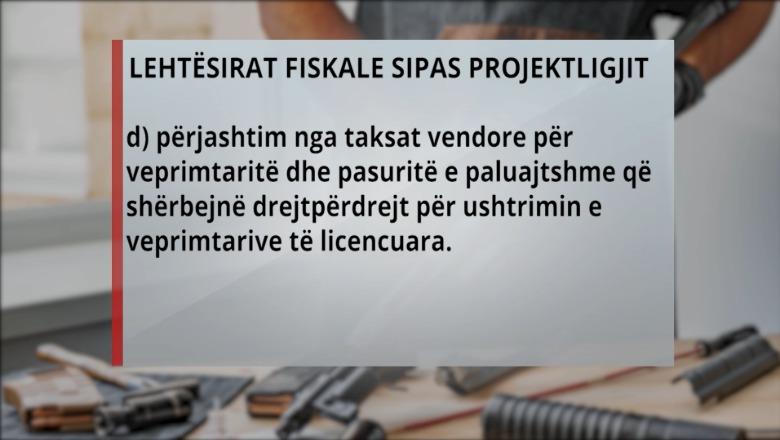 1791729930_tabela5.png