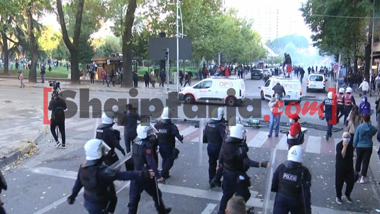 1791990443_policia.png