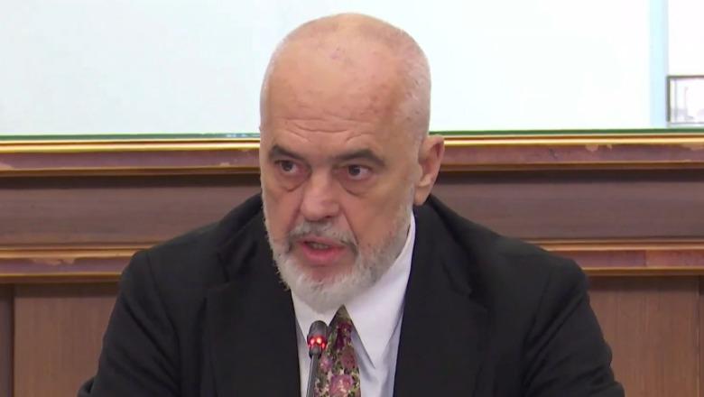 1792576589_edirama.JPG