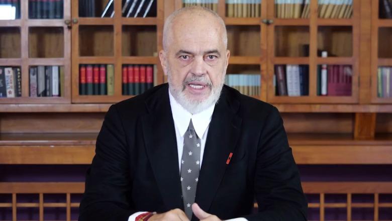 1792922923_edirama.JPG