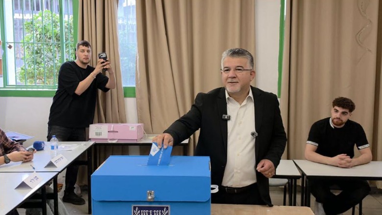 1793185077_uyfiiuo.JPG