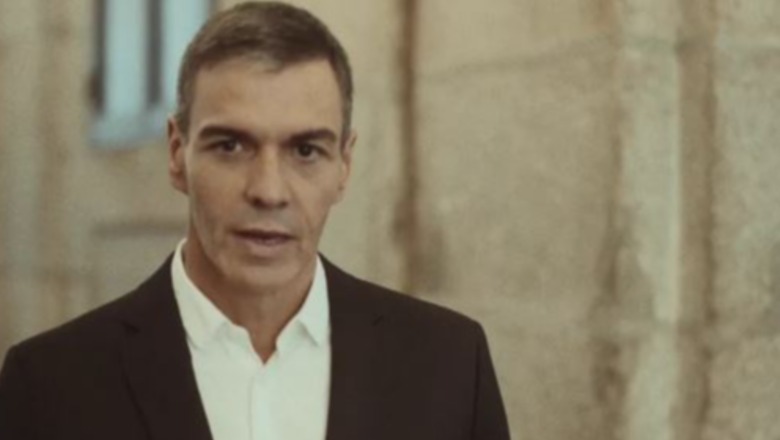 1793201961_sanchez.JPG