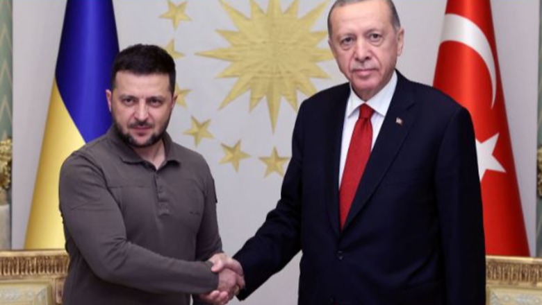 1793435135_erdogan.JPG
