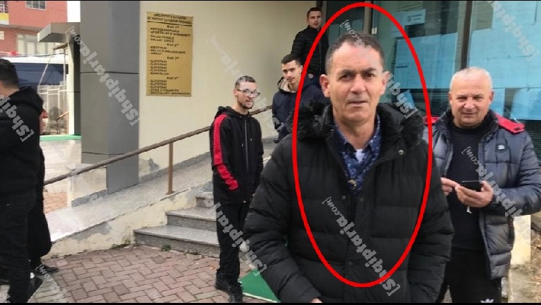 Rikthehet 'lufta' e Volorekës...historia e konfliktit të djalit pronarit të hotelit në Pogradec me grupin e 'Lirit të Rrushkës' që i bënë 3 atentate - Report-tv.al