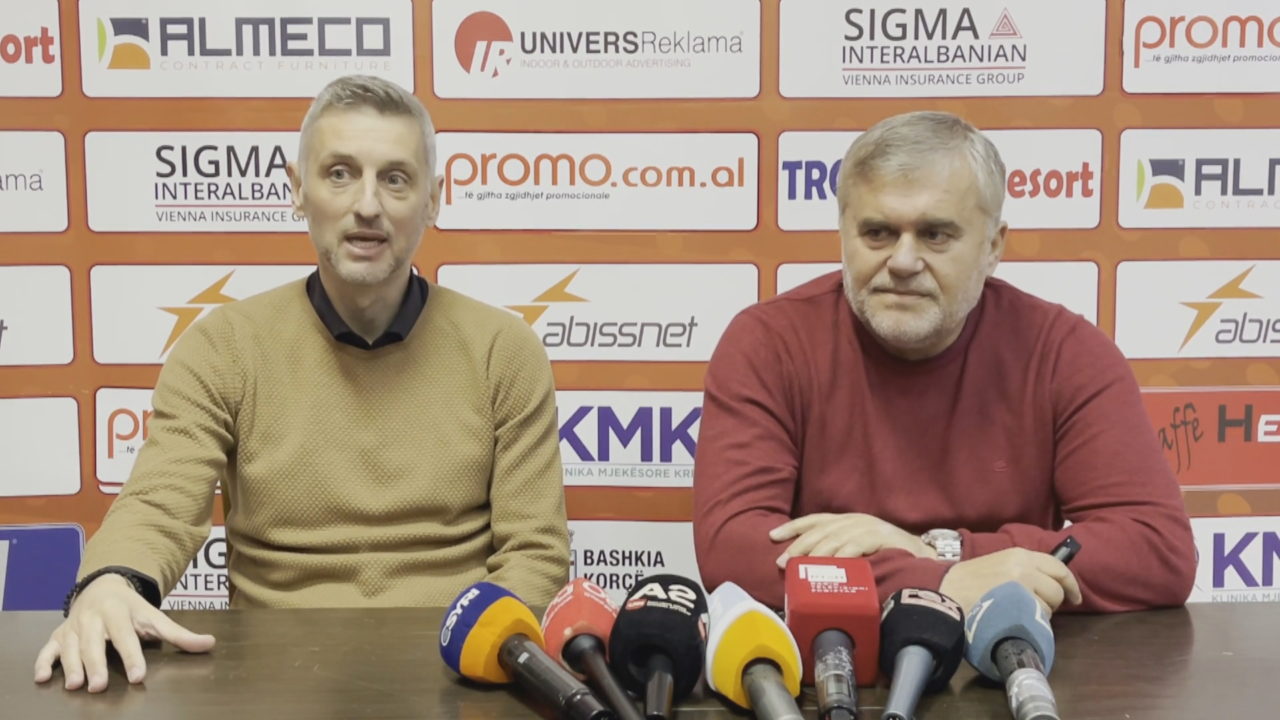 Online] Dinamo Tirana Laçi 2022 3 dhjetor 2023 5 ditë më pa