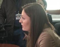 Opozita e mazhoranca debate<br />për shkarkimet në administratë