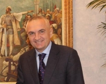 Dhembja q&euml; na b&euml;n bashk&euml;