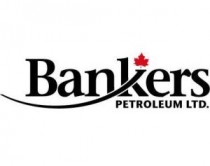 Përplasja për taksat, Bankers<br />Petroleum çon Tatimet në Arbitrazh