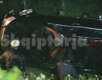 Sqarohet misteri i viktim&euml;s s&euml; dyt&euml;