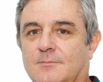 Arm&euml;t, s&rsquo;kishte nj&euml; vend tjet&euml;