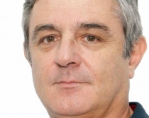 Pse i harrojn&euml; pijet energjike?