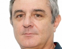 U ankuam nga gjobat?!