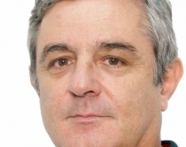 Skenarët &ldquo;pranverorë&rdquo;