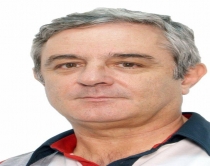 Shqip&euml;ria n&euml;&nbsp;gjurm&euml;n e nj&euml; &ldquo;TAP&rdquo;-i t&euml; dyt&euml;