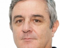 Kriza e mes-mandatit