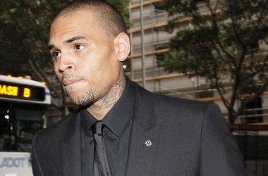 Brown: "Marijuana m&euml; ndihmon<br />t&euml; kontrolloj zem&euml;rimin&rdquo;