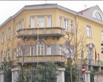 Arsimi, kaq pretendojm&euml;, kaq kemi