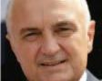 Sot t&euml; gjith&euml; vlonjat&euml;