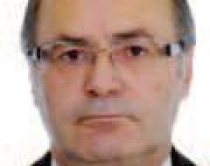 E v&euml;rteta p&euml;r nj&euml; nga<br />boshtet m&euml; korruptive