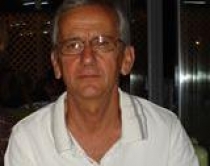 Arm&euml;t n&euml; shkolla dhe<br />efektiviteti i kamerave